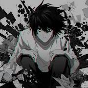 Death Note OST Compilation Goosebumps
