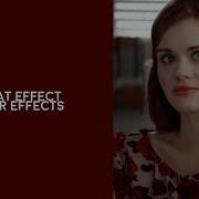 Float Effect Ae Tutorial