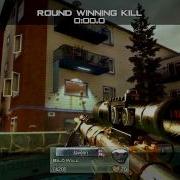Final Killcams Episode 4 HD
