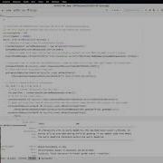 CS 124 Java Getting Started With MP1