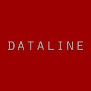 Mega Drive Dataline Darksynth