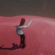 Cat Inc Dev Diaries Character Prototyping Unity3D