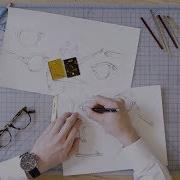 How Warby Parker Glasses Are Made
