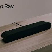 Guide To Sonos Ray Features Set Up And More