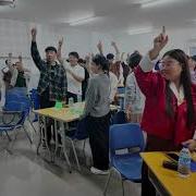 Digital Agriculture Hackathon 2025 Youth Driving Bhutan S Agri Tech Future