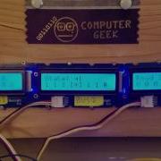 Turing Machine Simulator