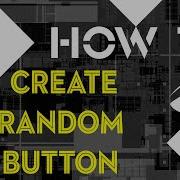TUTO How To CREATE Random Button To Trigger Clips Mouse MiDi
