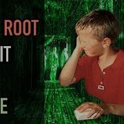OS Haxx0ring Local Root Exploit Using Ptrace