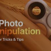 13 MUST KNOW Photo Manipulation Tips For Beginners In Photoshop