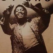 Jimmy Cliff Hot Shot
