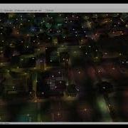 GTA2 Map Editor Beta Update Tile Animations Selection Boxes Lighting Faster Rendering