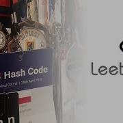 Leetcode Coding Interview Problems Live