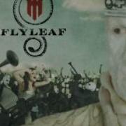Chasm Flyleaf