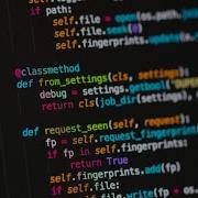 Multi Line Statements In Python Multi Line Statements Python Program Python Program