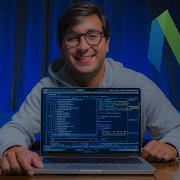 How I Setup Neovim To Make It AMAZING In 2024 The Ultimate Guide