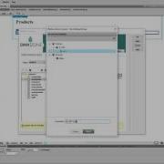 Sorting Database Query Results