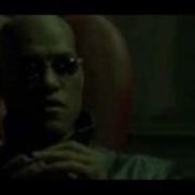 Youtube Poop The Matrix Unloaded