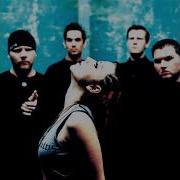 Evanescence Away From Me Acoustic Vocal Version