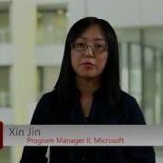 Scale On Demand Optimizing SQL Server 2012 For Private Cloud