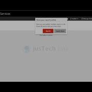 Установка служб отчетов Microsoft SQL Server SSRS Пошаговое руководство