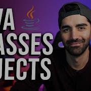 Java Classes Objects