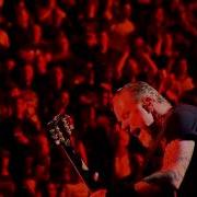 Metallica The End Of The Line Quebec Magnetic 2009 HD