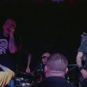 Kill Your Idols Autumn Live At Underground Arts Philadelphia PA 4 8 2018