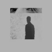 EDEN A Call Official Audio