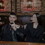 Jakone Kiliana Жиганская Премьера песни 2025