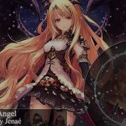 Nightcore Dirty Angel