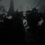 Amenra Aorte Live In Athens 28 Apr 2017 Gagarin 205