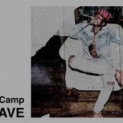 K CAMP Ice Cream Audio