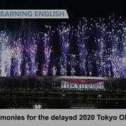 VOA60 July 23 2021