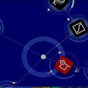 Tutorial Prácticas Con La Reactable