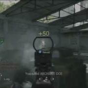 SinVida Triple Kill CoD4 2007 GameBattles