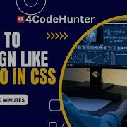 Floats Position Properties CSS Free Web Development Course