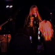 Sanctuary White Rabbit Battle Angels Live At Karen Mason S 3rd Annual Christmas Party The Off Ramp