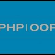 Get Set Magic Methods Object Oriented Programming