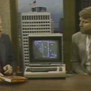 Retro The Computer Chronicles Commodore 64 Part1