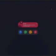 How To Create Dynamic Toast Notifications With HTML CSS Step By Step Guide