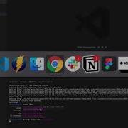 How To Use Statamic And Eleventy As A Headless CMS Static Site Generator Combo