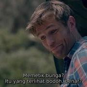 FILM SERU The Clearing 2020
