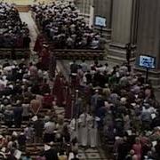 April 14 2019 Holy Eucharist On The Sunday Of The Passion Palm Sunday