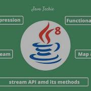 Java 8 Complete Tutorial In 3 Hour With Realtime Example JavaTechie