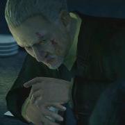 Alpha Protocol Launch Trailer HD