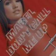 Mabel Don T Call Me Up Conducta Remix