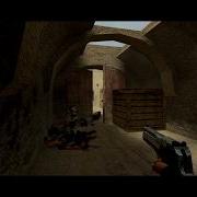 SOME HACK TEST CSS V34