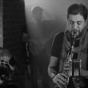 SERKAN CAGRI VAZGECTIM Silent Cue