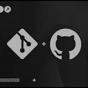 GIT GitHub Todo Un Sistema De Control De Versiones De Cero Video Promocional
