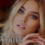 Azimov Imazee I M Yours Music Video